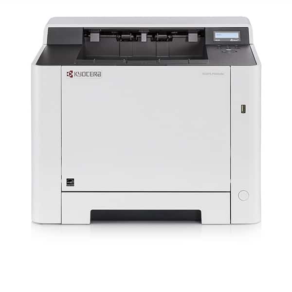 ECOSYS P5026cdw 1