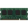 Image of Product 855D200754