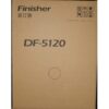 KYODF5120