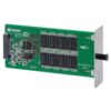 Image of Product 1505J40UN0