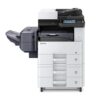 KYOM4132IDN