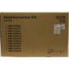 Image of Product 1702R67US1