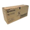 Image of Product 1T02S50US0