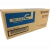 Image of Product 1T02NTCUS0