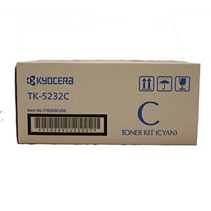 Image of Product 1T02R9CUSV