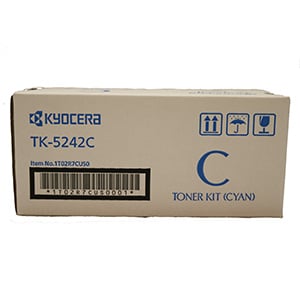 Image of Product 1T02R7CUSV