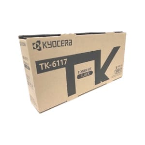 KYOTK6117