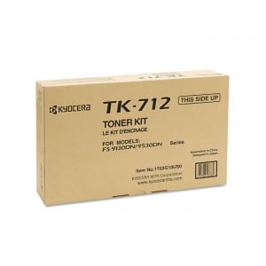 Image of Product 1T02G10USJ