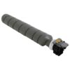 Kyocera WT-8500 Waste Toner Bottle [1902ND0UN0] - Image 2