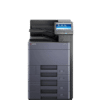 Kyocera ECOSYS P4060d Mono Laser Printer