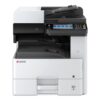 Image of Product 1102P12US0