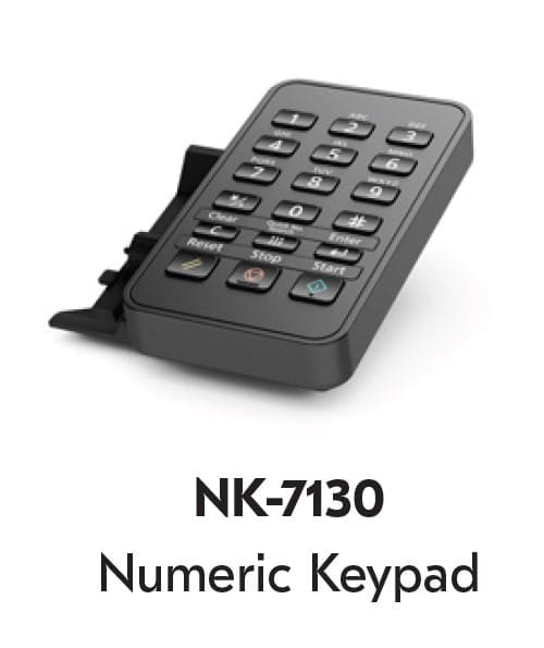 NK 7130