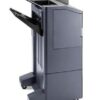 Image of Product 1203PW2US0