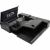 Kyocera DP-7120 Document Processor [1203RJ6US0-YPTS] - Image 2