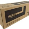 Kyocera TK-172 Black Toner Cartridge [1T02LZ0US0]
