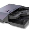Image of Product 1203V26USV