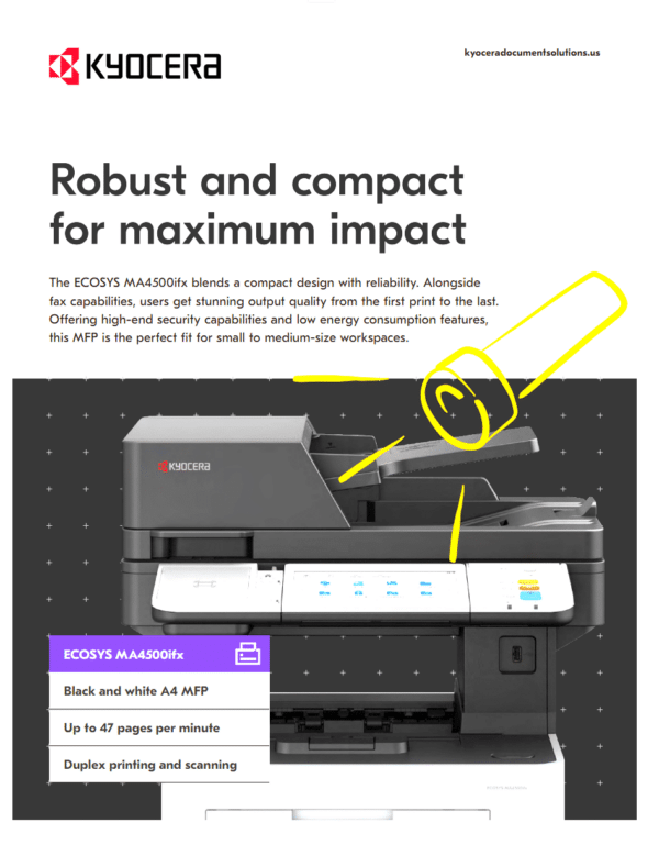 4500ifx pdf guide 1