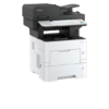 Image of Product 110C0Z2US0