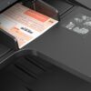 MA5500ifx Series scan A6 01