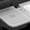 MFP MA5500ifx Series Card Reader 01