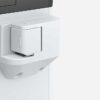 MFP MA5500ifx Series MS 5100B 01