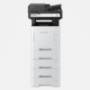 MFP MA5500ifx front comb03 01