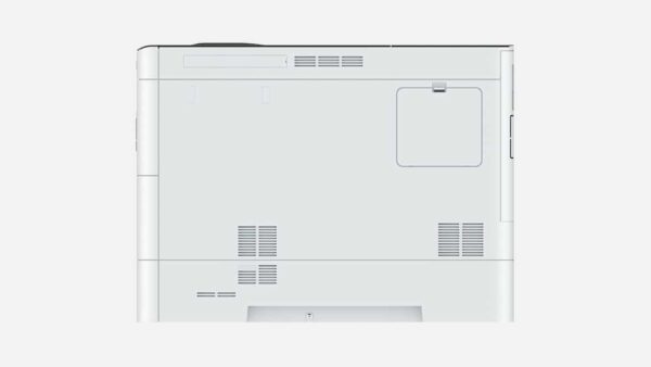 ecosys pa3500cx 4