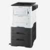 ecosys pa3500cx 6