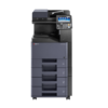 Kyocera TASKalfa TA308CI Color MFP Pkg with Black Toner and Drawer (CS308CI) [1102WL2CS0] - Image 7