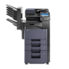 Kyocera TASKalfa TA308CI Color MFP Pkg with Black Toner and Drawer (CS308CI) [1102WL2CS0] - Image 8