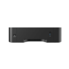 Kyocera PF-5150 Sheet Tray [1203V00KL0]