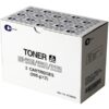 Kyocera Black Toner Cartridge for CS2115/2218/2221 [37090015]