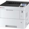 Kyocera ECOSYS PA4500X Monochrome Laser Printer [110C0Y2US0] SPECIAL - Image 9