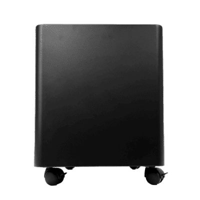 Kyocera High Cabinet Stand [855D200938]