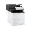 Image of Product 1102Z32US0