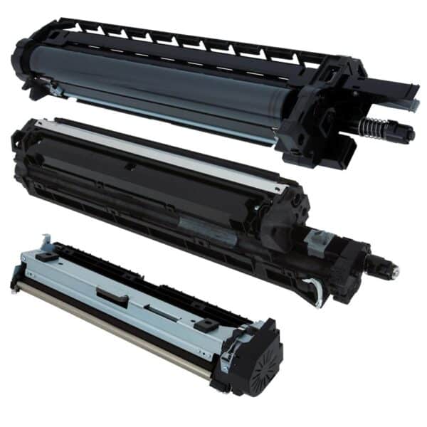 Kyocera MK-6715A Maintenance Kit [1702N70UN0] - Image 2