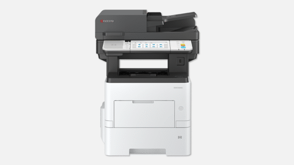 Kyocera TASKalfa MA6000IFX Multifunction Monochrome Laser Printer [110C0V2US0] - Image 6