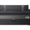 C11CF38201 1