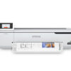Epson SureColor T2170 24-Inch Wireless Printer [SCT2170SR] - Image 3