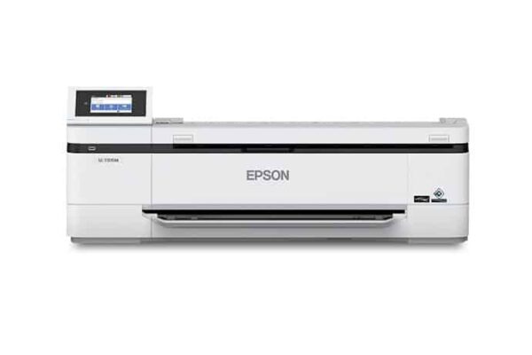 Epson SureColor T3170M 24" Wireless Printer with Integrated Scanner [SCT3170M] - Image 6