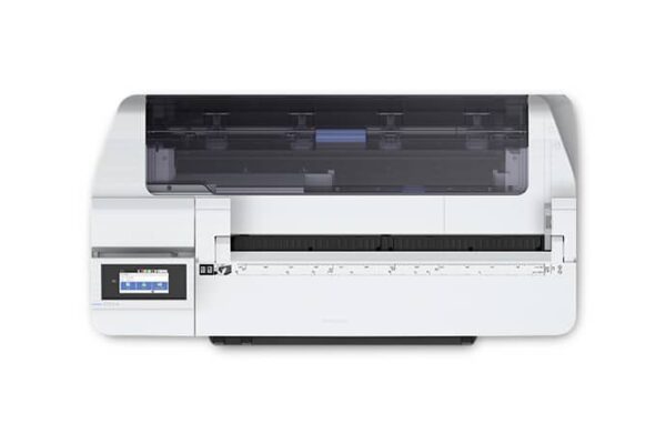Epson SureColor T3170M 24" Wireless Printer with Integrated Scanner [SCT3170M] - Image 3