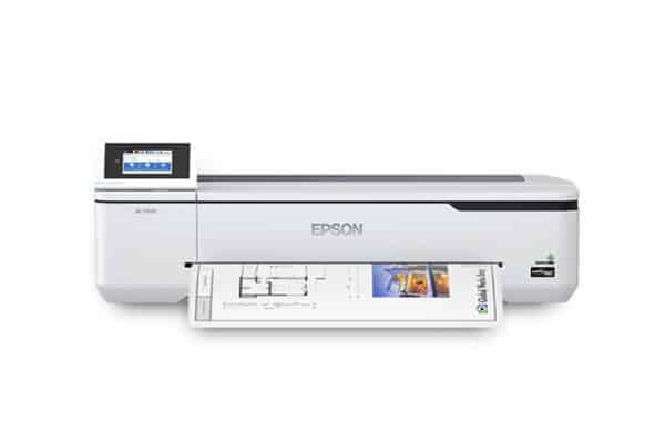 Epson SureColor T3170 Wireless Printer [SCT3170SR] Ships FREE!! - Image 3