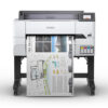 Epson SureColor T3475 Printer [SCT3475SR] Ships FREE! - Image 2