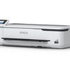 Epson SureColor T2170 24-Inch Wireless Printer [SCT2170SR] - Image 4