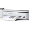 Epson SureColor T2170 24-Inch Wireless Printer [SCT2170SR] - Image 5