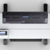 Epson SureColor T2170 24-Inch Wireless Printer [SCT2170SR] - Image 6