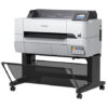 Epson SureColor T3475 Printer [SCT3475SR] Ships FREE! - Image 3