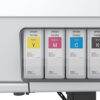 Epson SureColor T3475 Printer [SCT3475SR] Ships FREE! - Image 5