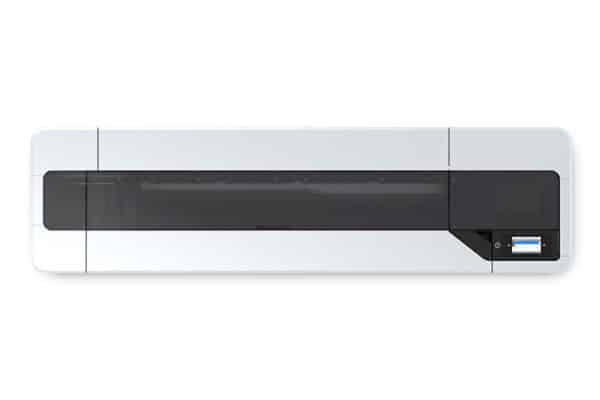 Epson SureColor T7770D 44-Inch Large-Format Dual-Roll CAD/Technical Printer [SCT7770DR] - Image 11
