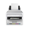 Epson WorkForce Pro WF-C5390 Color Printer [C11CK25201] - Image 2